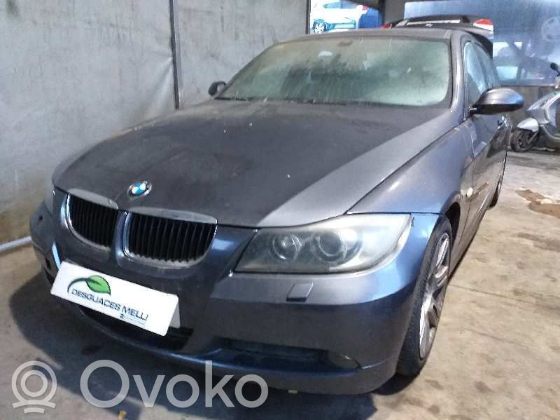 3 E90 E91 Series 3  51167120408