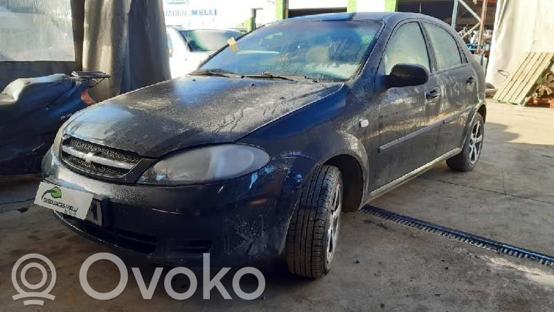 Lacetti Lacetti  96435547