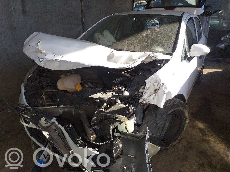 Corsa D Corsa  13290233