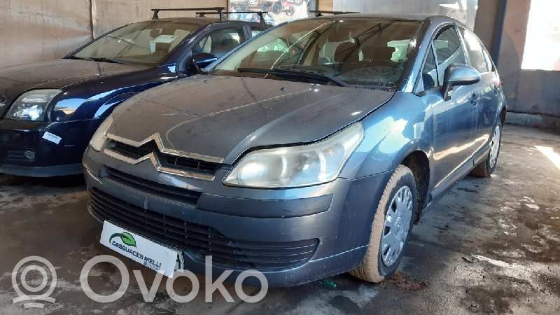 C4 I C4 Picasso, Grand Picasso, Aircross, Cactus  1643188580
