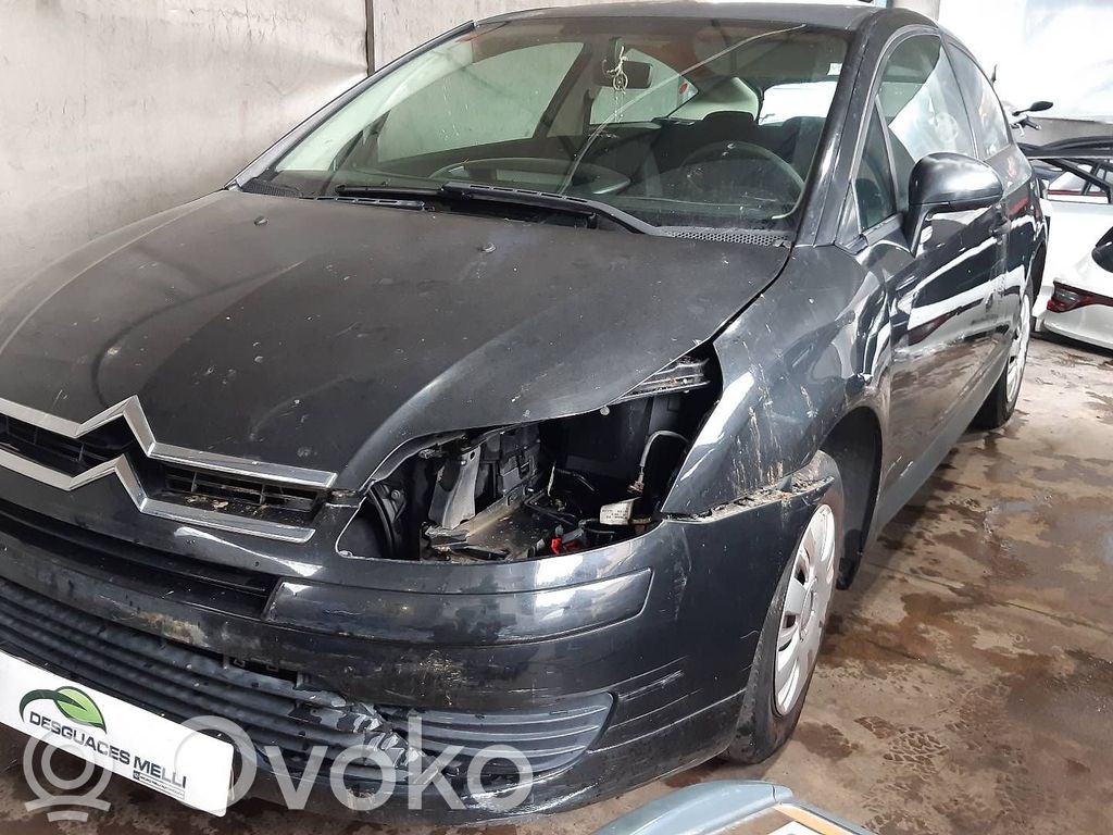 C4 I C4 Picasso, Grand Picasso, Aircross, Cactus  364696