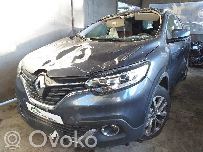 Kadjar Kadjar  14AN248012AE4