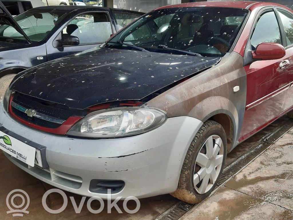Lacetti Lacetti  96553376