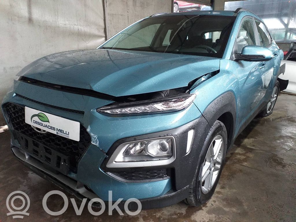 Kona I Kona  93710J9030