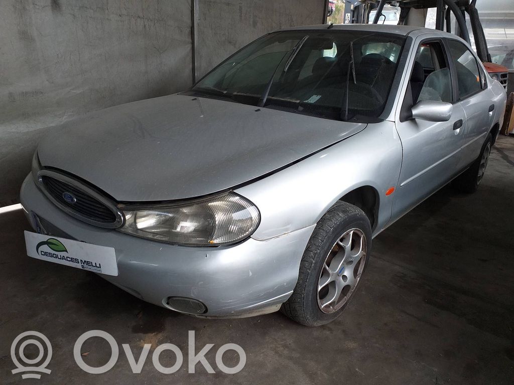 Mondeo MK II Mondeo  97FF6K682AD