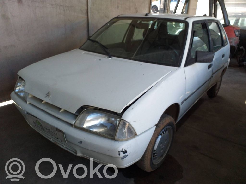 AX AX  625359