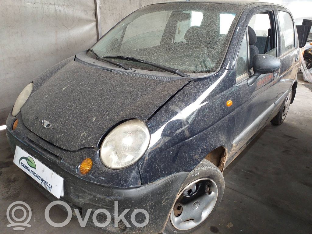 Matiz Matiz  96507856