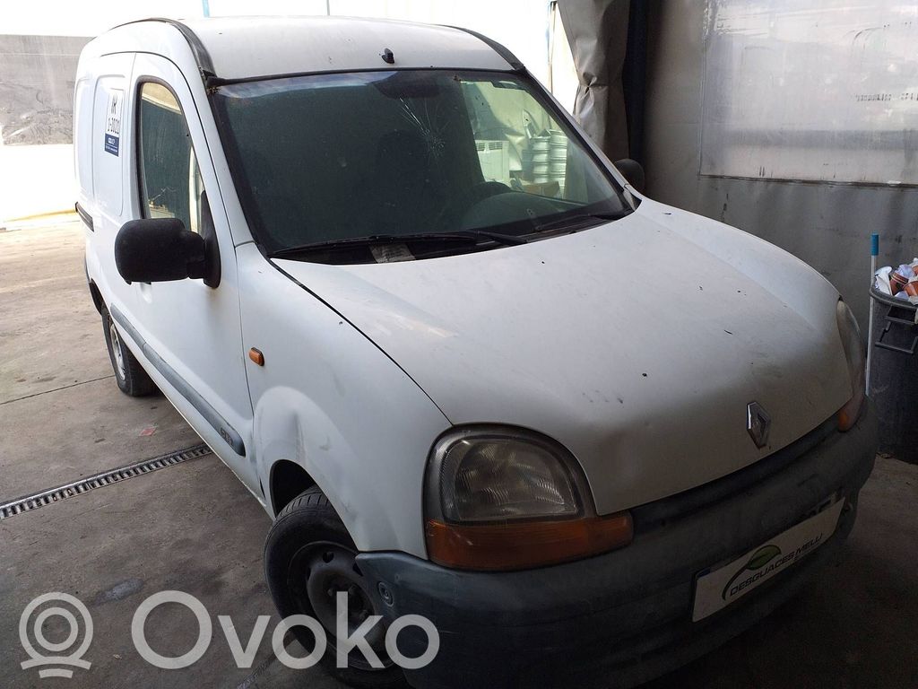 Kangoo I Kangoo  7700104956