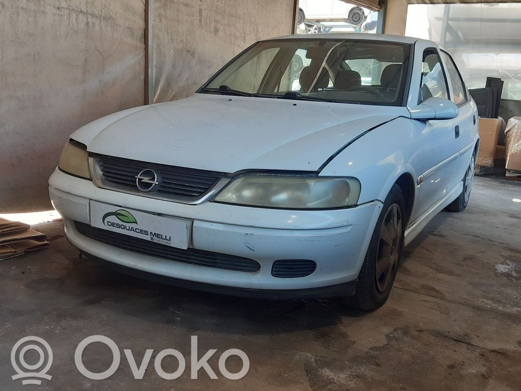 Vectra B Vectra  6223160