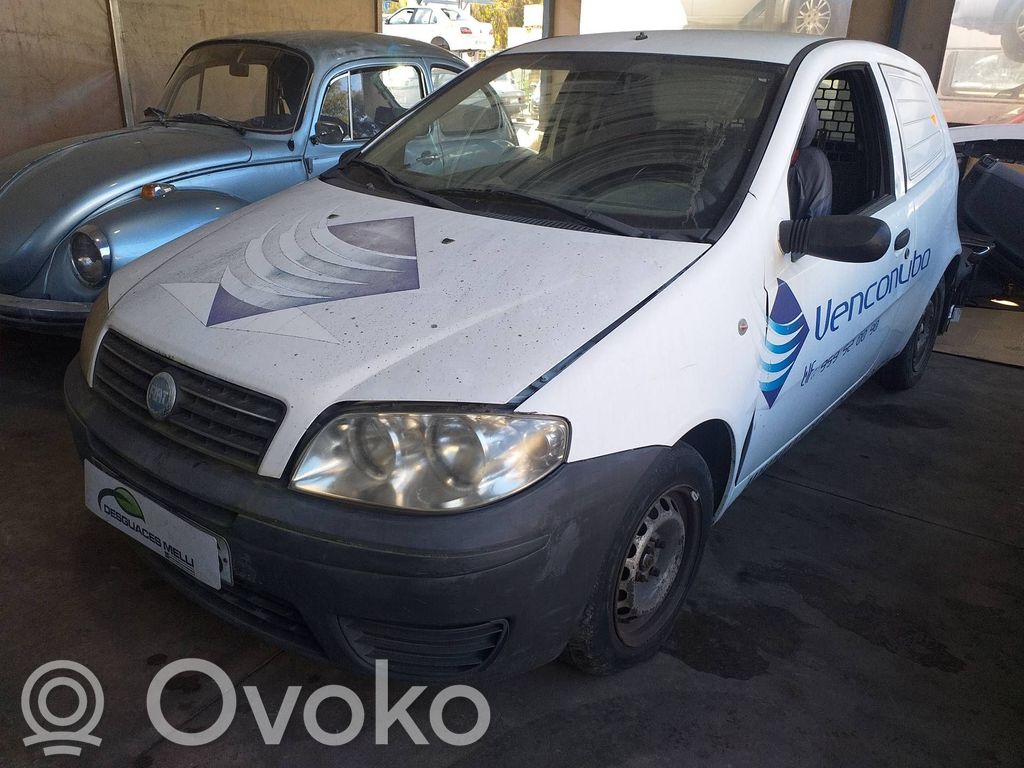 Punto (188) Punto  0051753623
