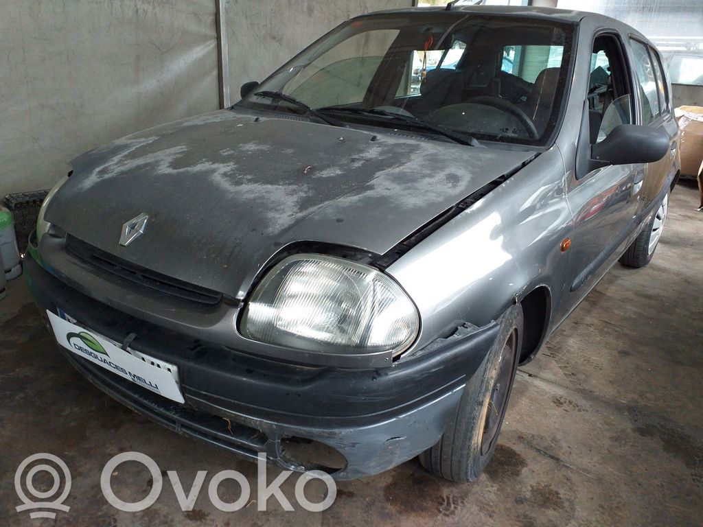 Clio II Clio  77008422