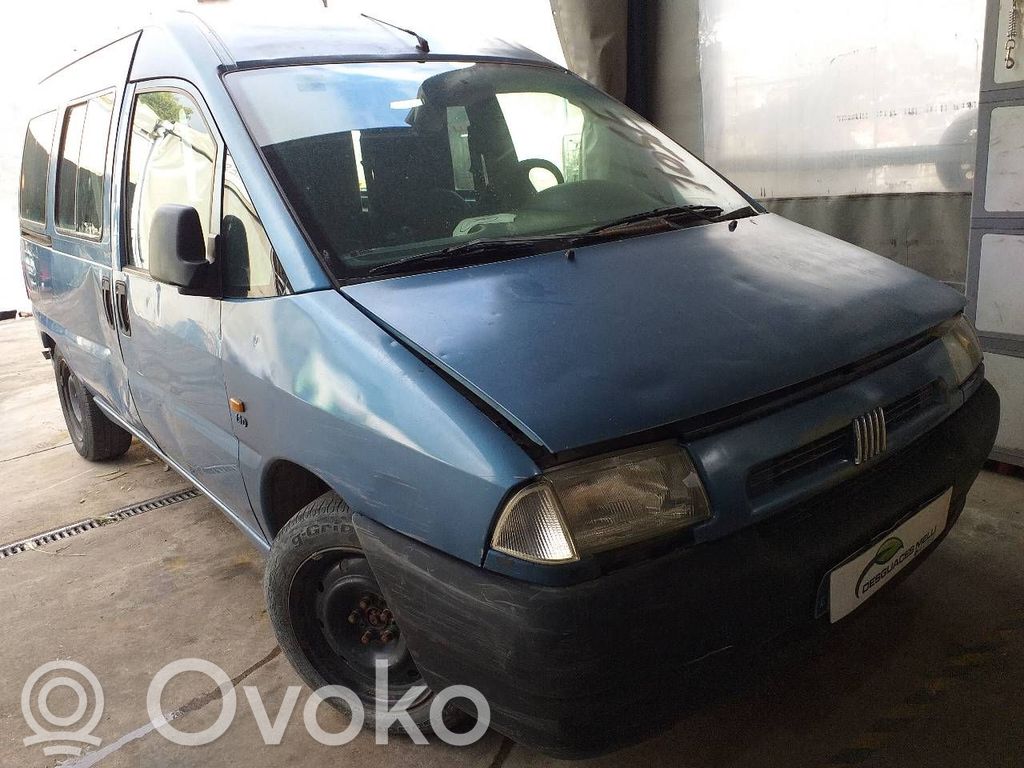 Scudo Scudo  9639373480