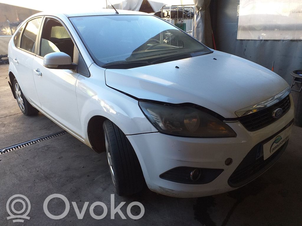 Focus Focus  6G919L440AE
