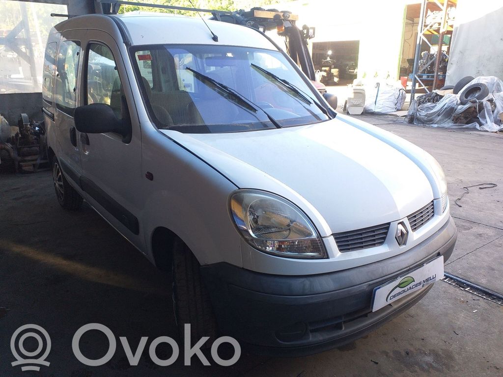 Kangoo I Kangoo  8200042082