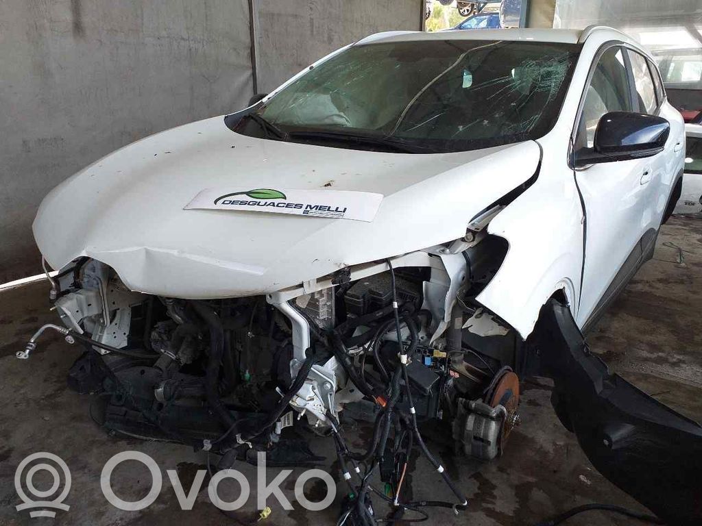 Kadjar Kadjar  969108008R