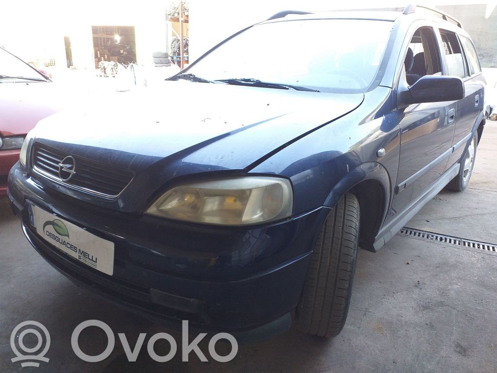 Astra G Astra  90559239
