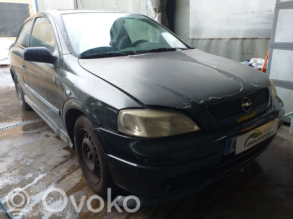 Astra G Astra  90543872