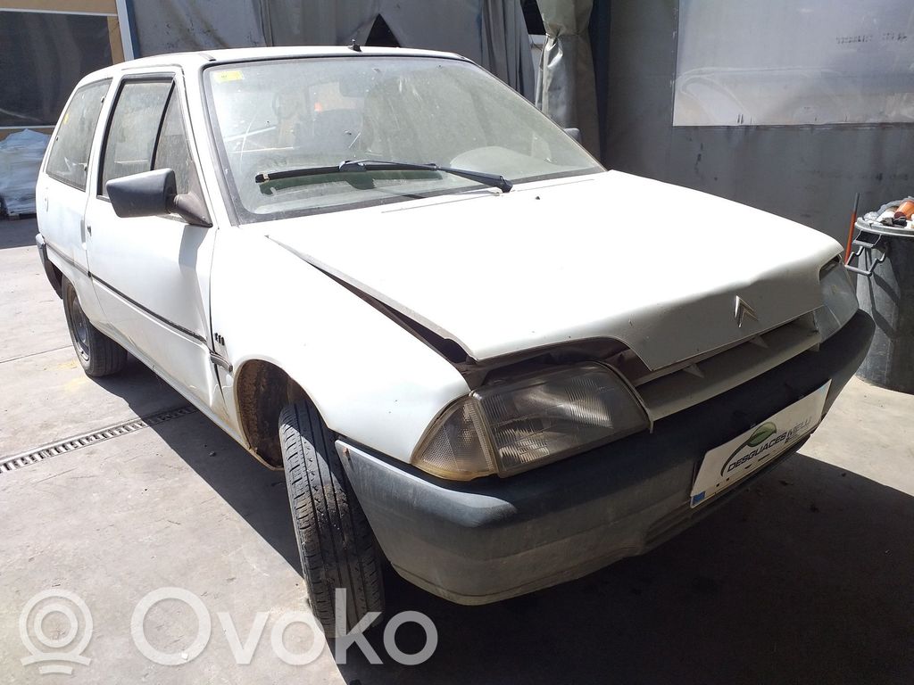 AX AX  96122254ZL