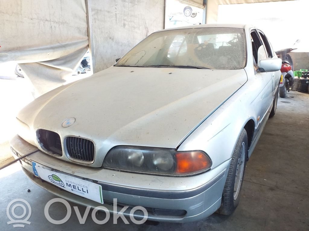 5 E39 Series 5  712246145