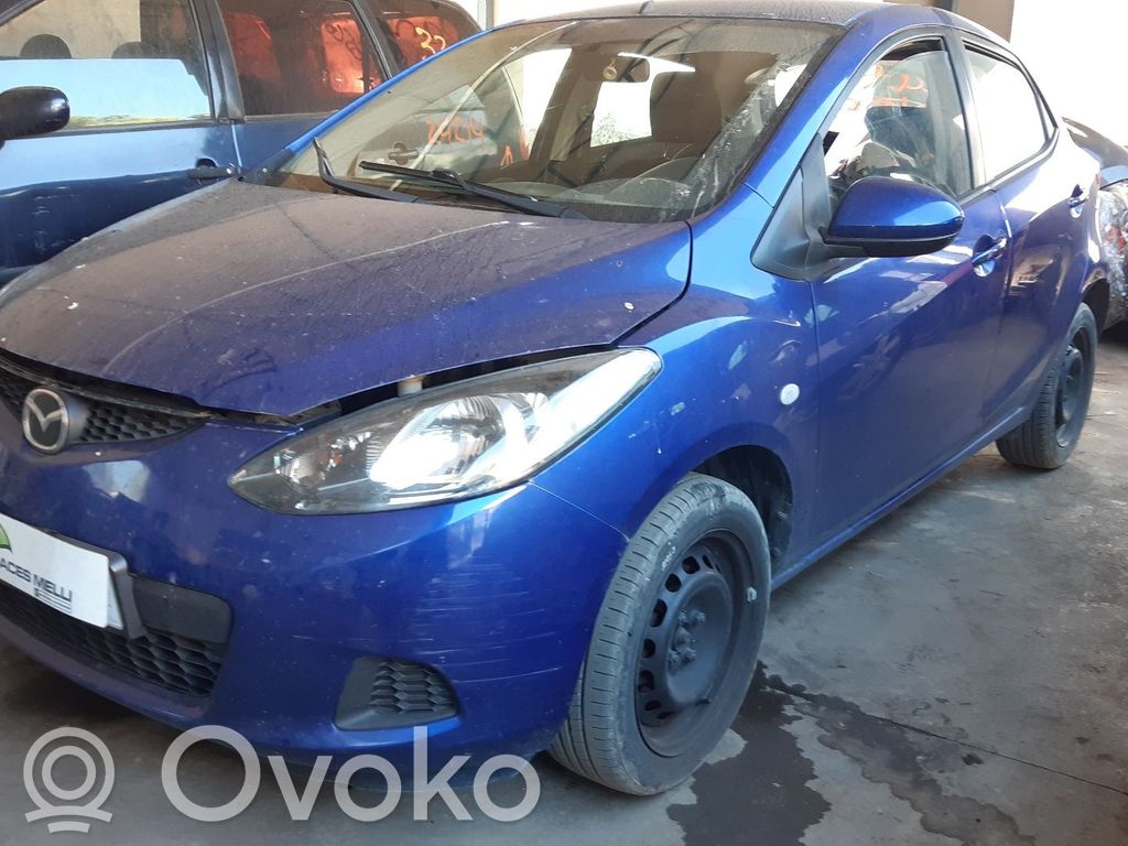 2 2  D6513298202