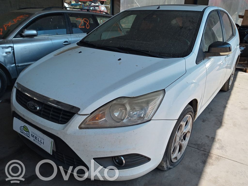 Focus Focus  1420863