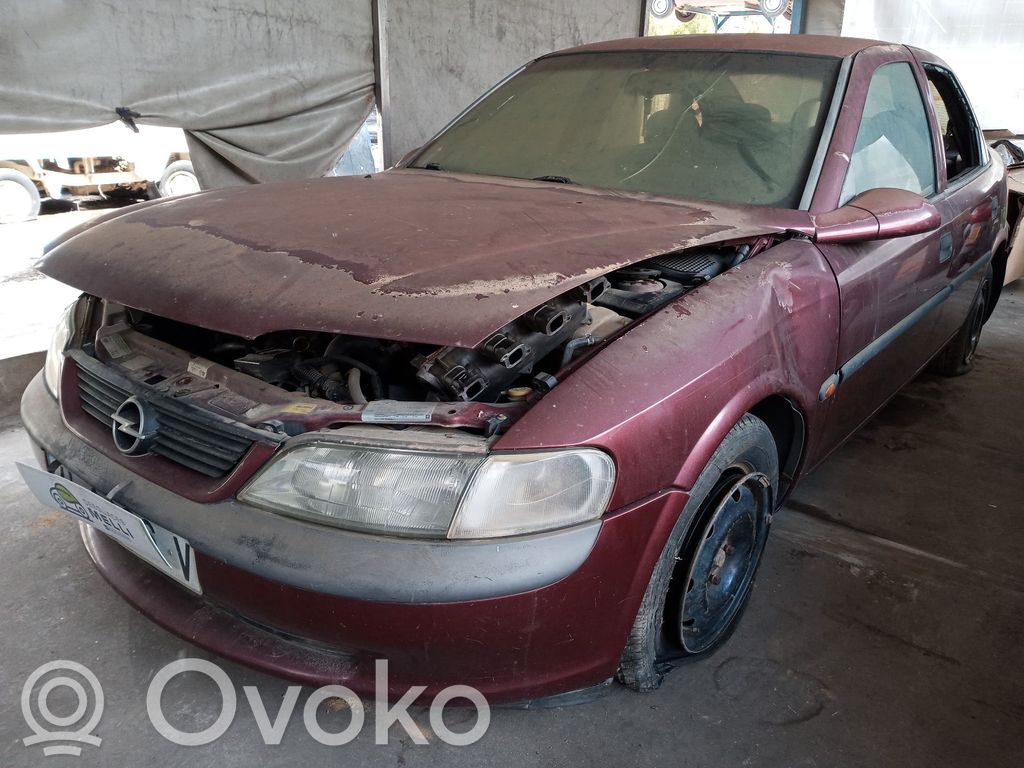 Vectra B Vectra  90512712