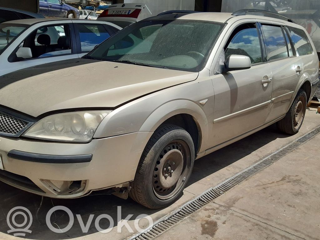 Mondeo Mk III Mondeo  1S71F27001BM