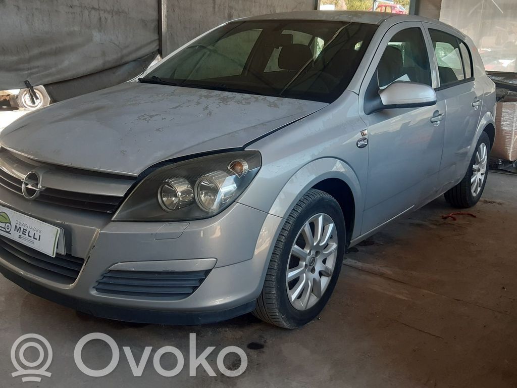 Astra H Astra  55556720