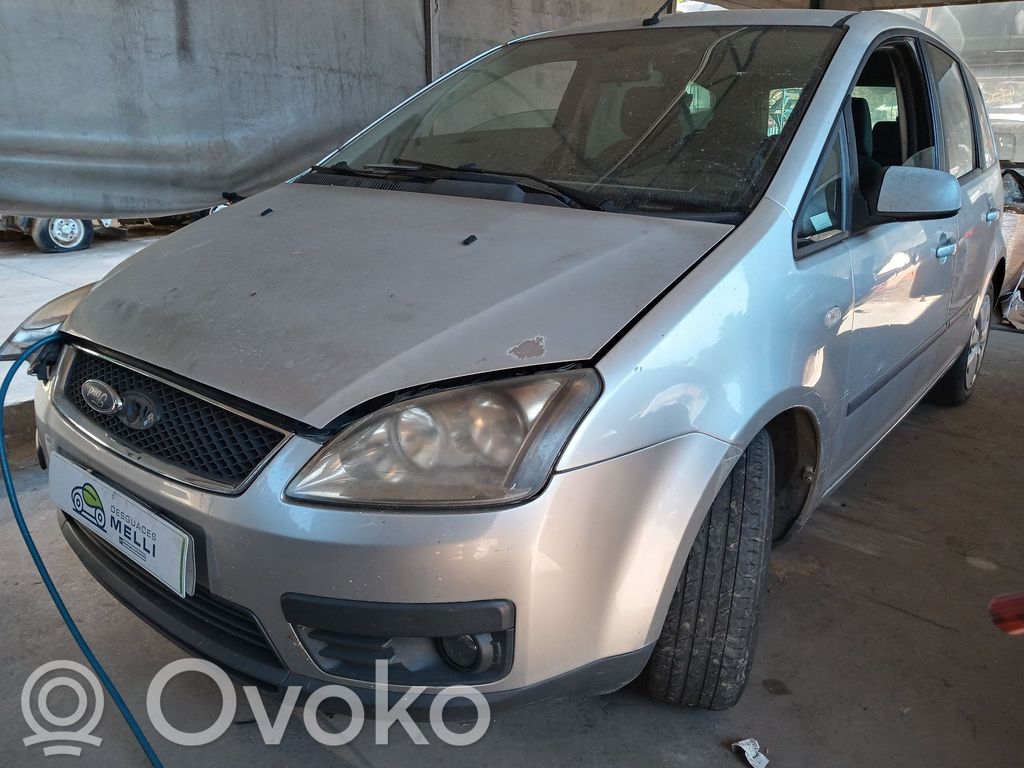 Focus C-MAX Focus C-MAX, C-MAX, Grand C-MAX  1738644