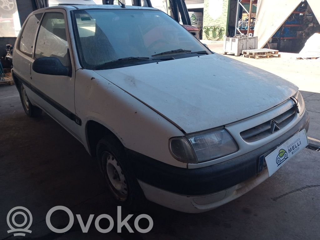 Saxo Saxo  874261