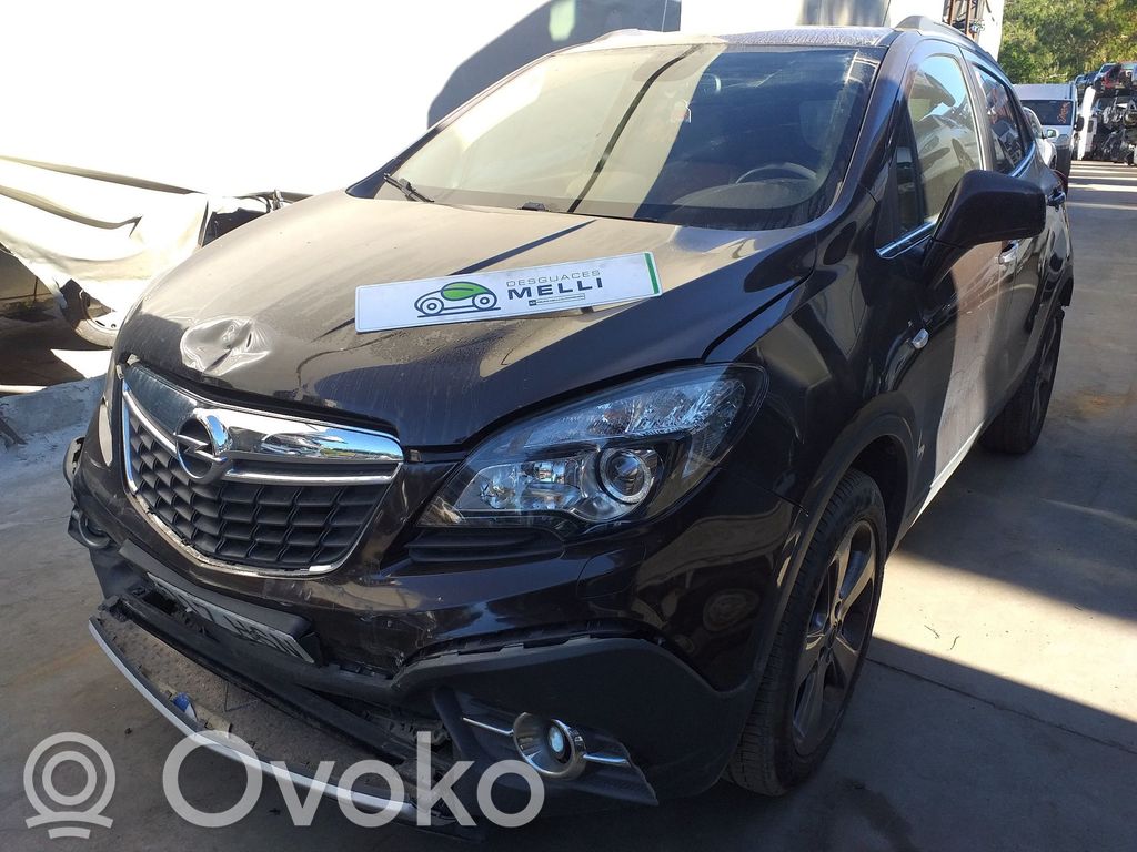 Mokka Mokka  95018465