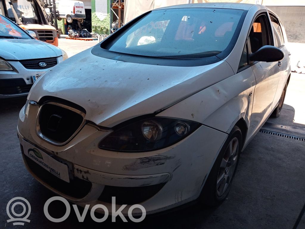 Altea Altea  038130073AG