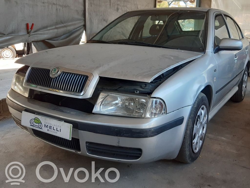 Octavia Mk2 (1Z) Octavia  1U6945112C