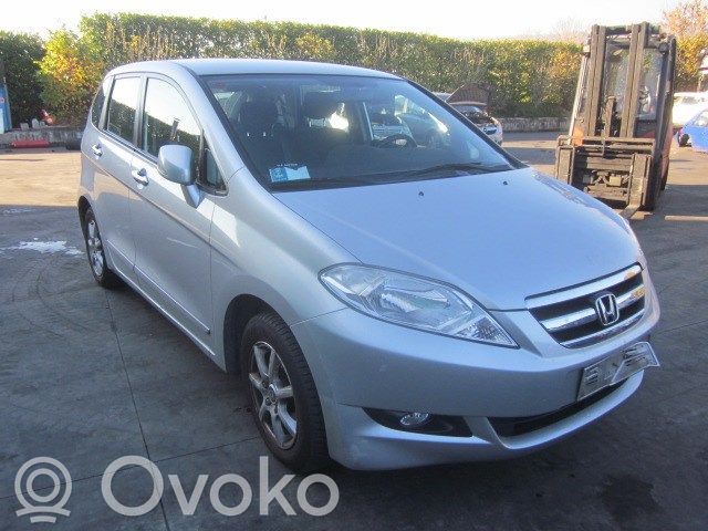 FR-V FR-V  37820RJHG01