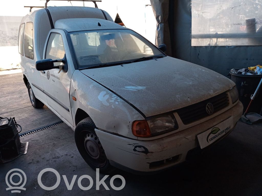 Caddy Caddy  6N0953513FKZ