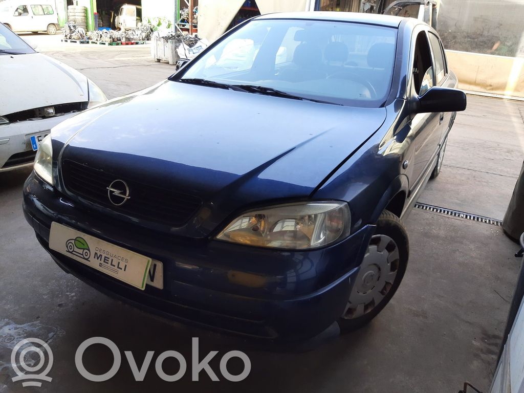 Astra G Astra  19005241