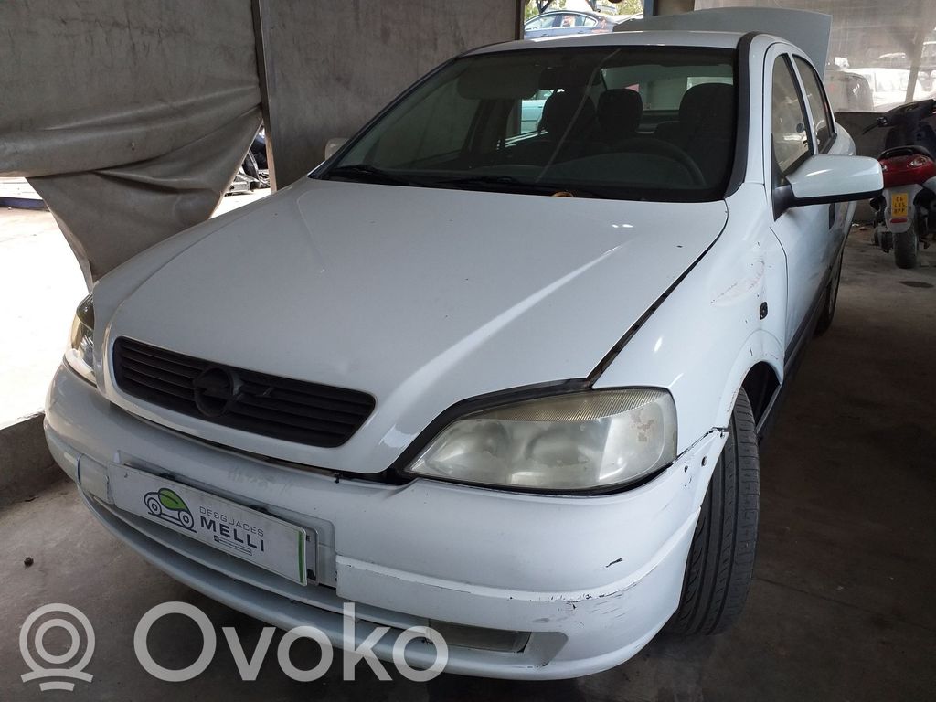 Astra G Astra  90520878RH