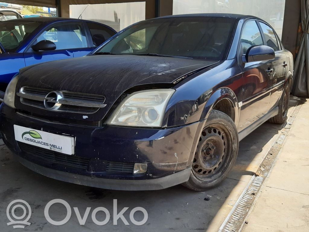 Vectra C Vectra  24447340