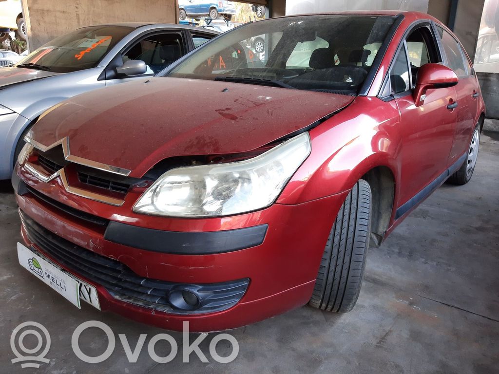 C4 I C4 Picasso, Grand Picasso, Aircross, Cactus  1643188980