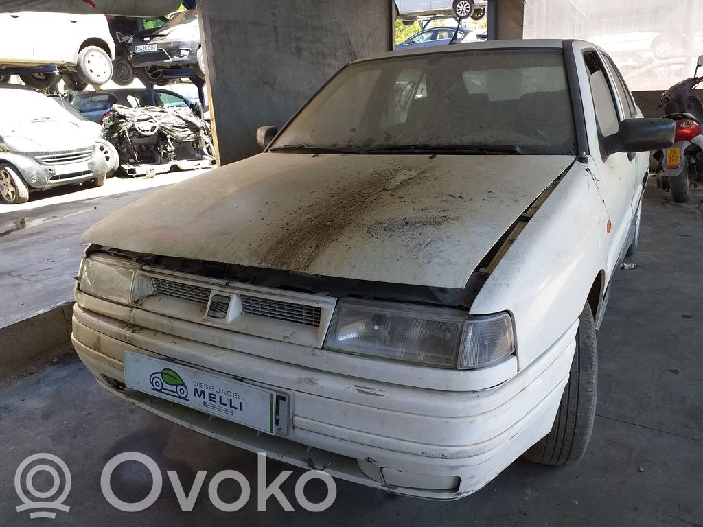 Toledo I (1L) Toledo  1L0839401
