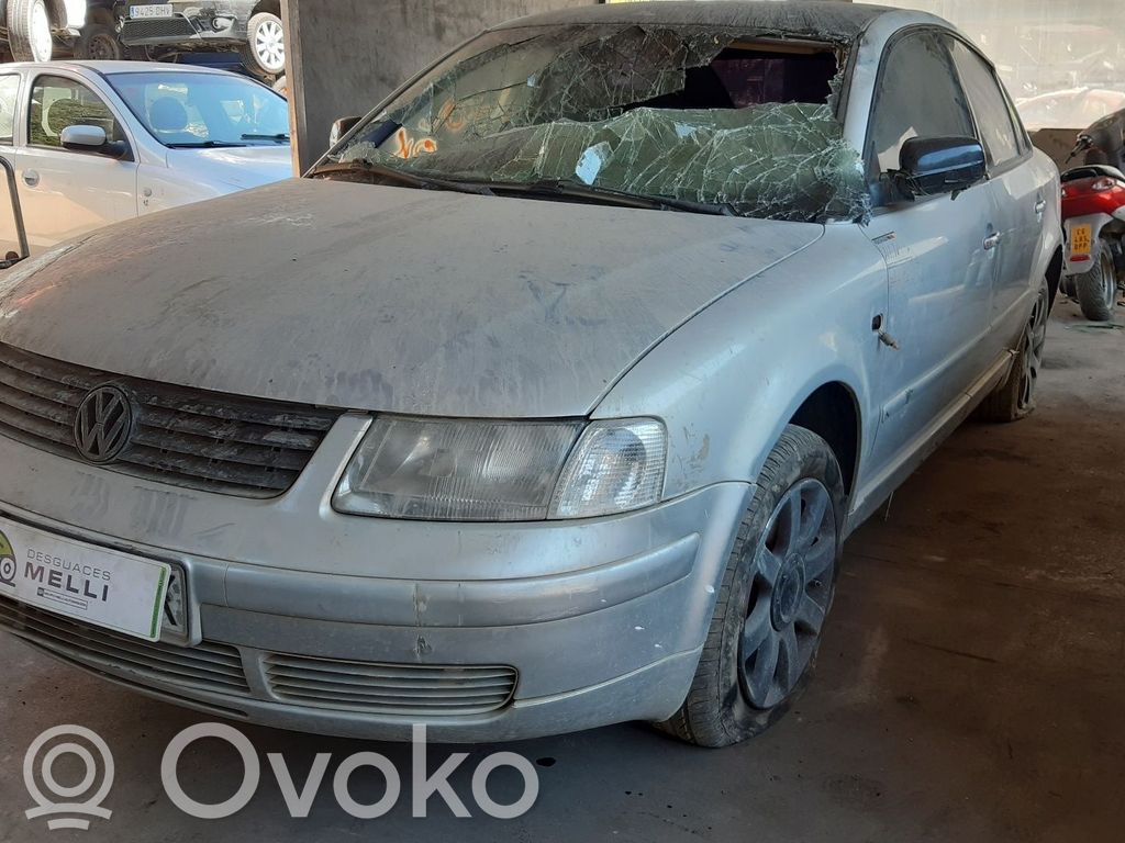 PASSAT B5 Passat  038130073AG