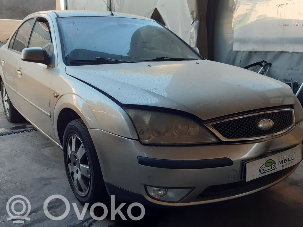 Mondeo Mk III Mondeo  1S7113005AK