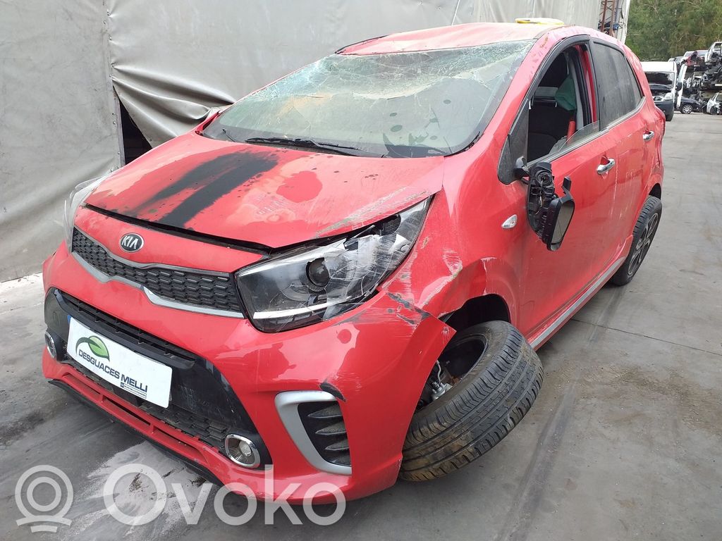 Picanto Picanto  95400G6320