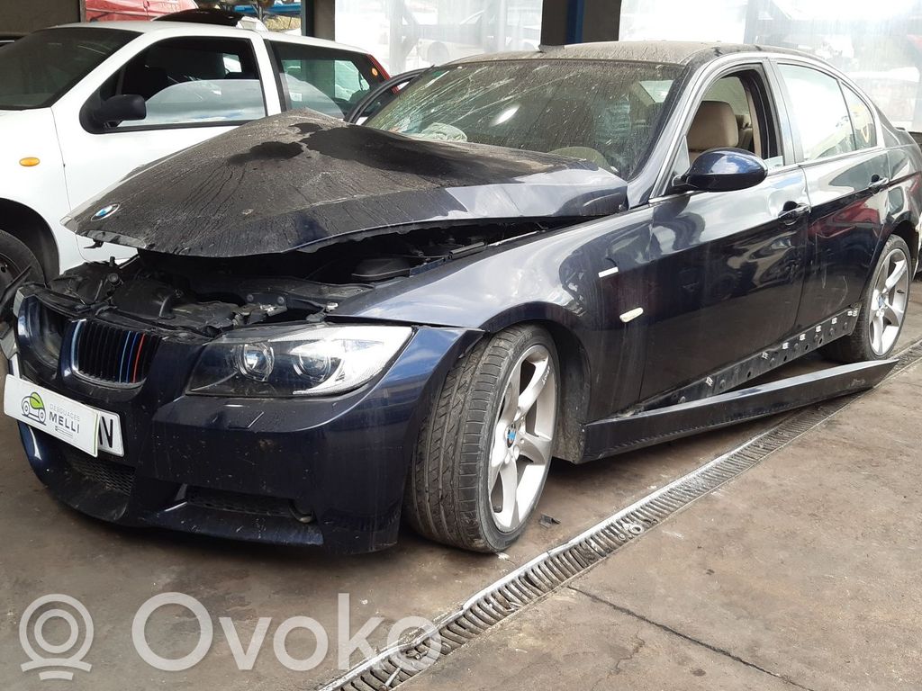 3 E90 E91 Series 3  51337140587
