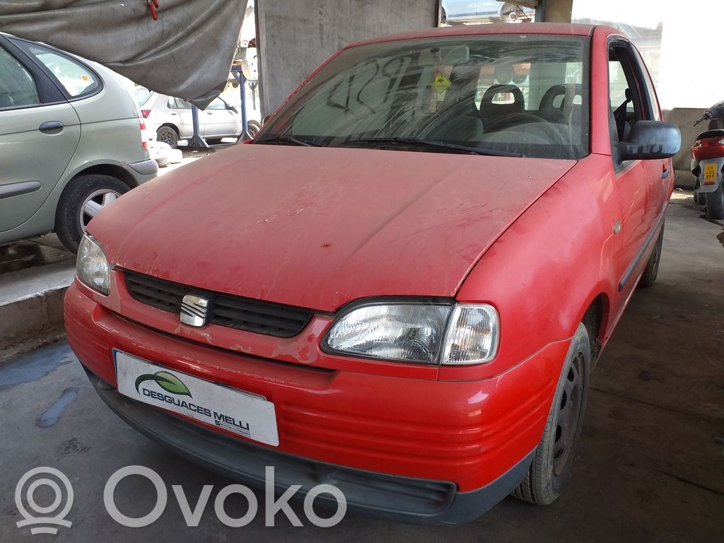 Arosa Arosa  085911023J