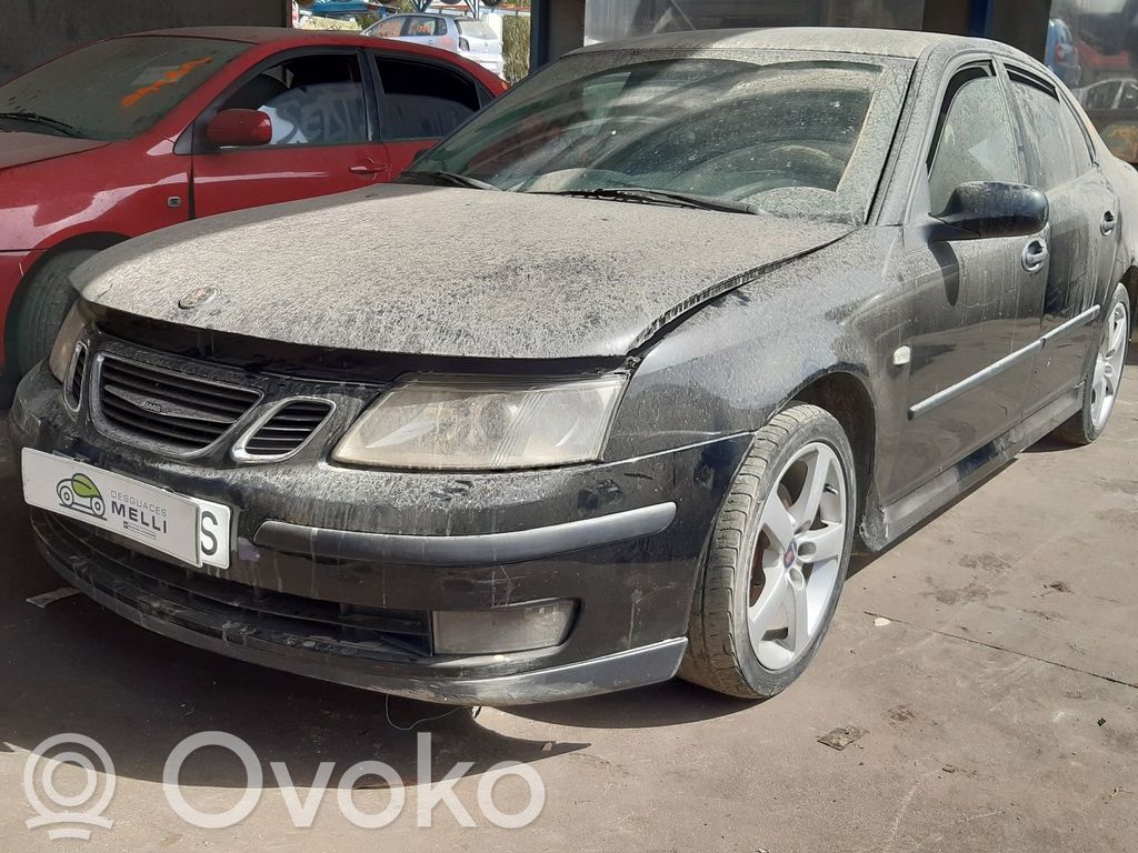 9-3 Ver2 9-3  12767369