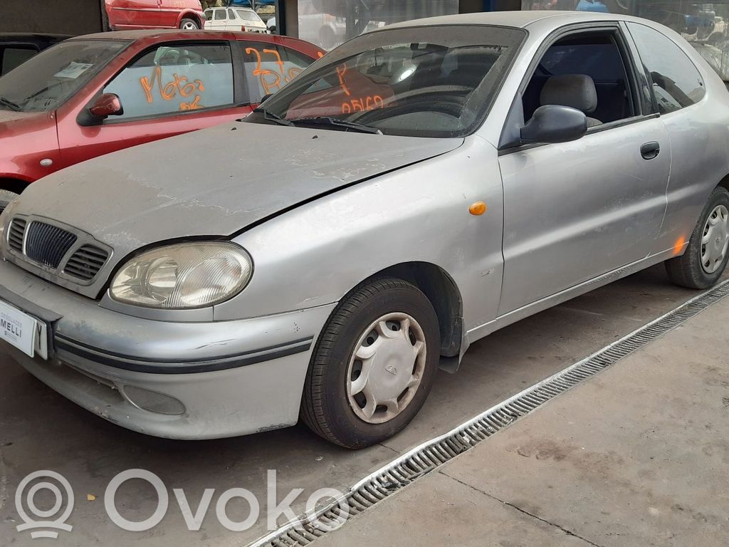 Lanos Lanos  96182264