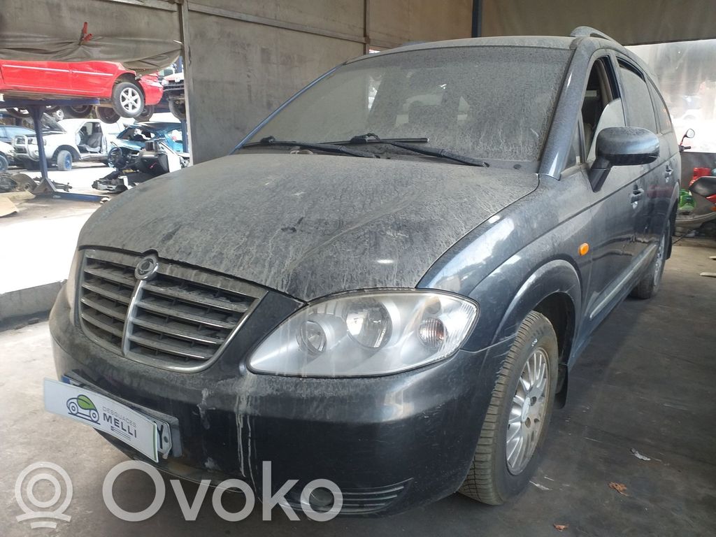 Rodius Rodius/Stavic  7122021004