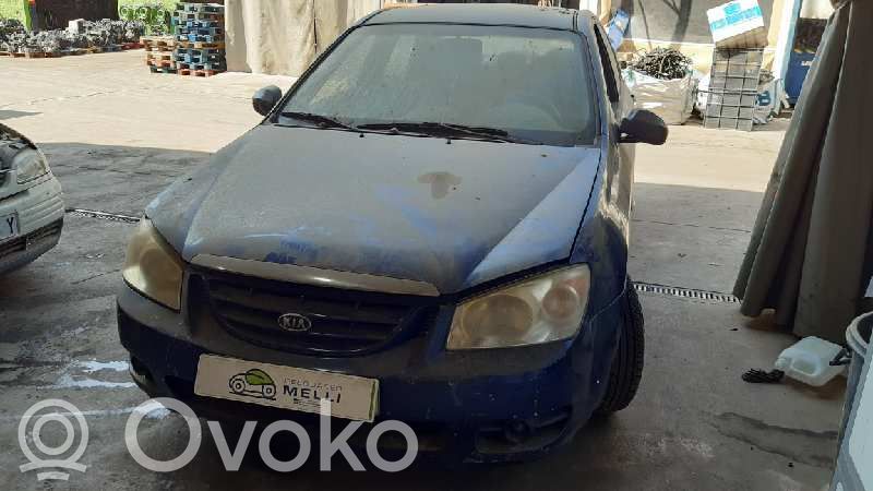 Cerato Cerato  852022F050NM