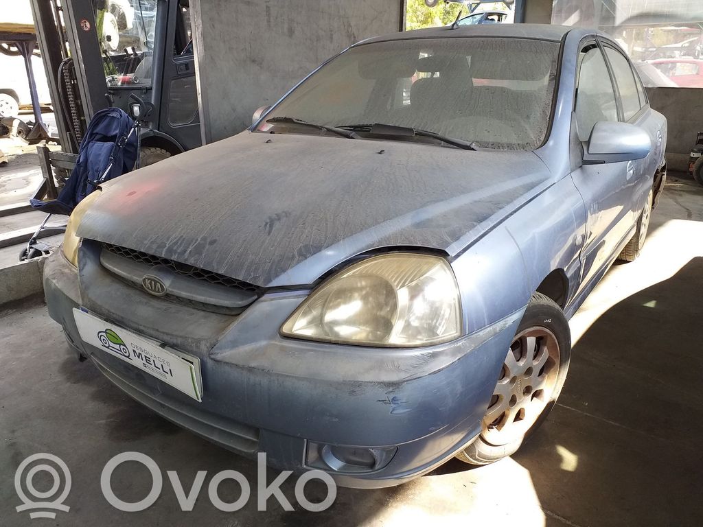 Rio Rio  92101FD010